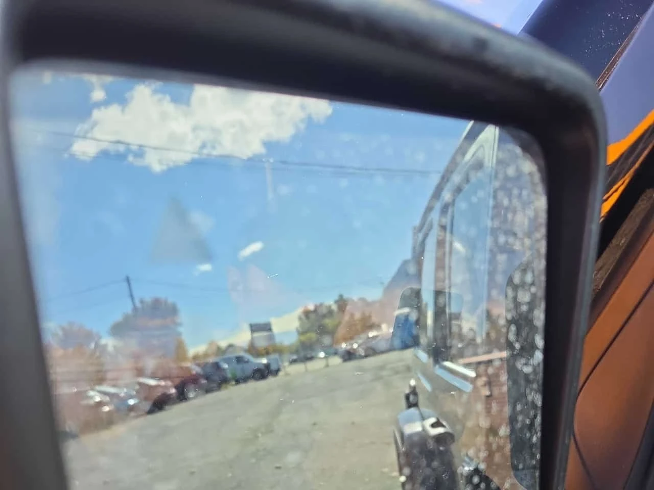 Jeep Wrangler * Sahara * CARFAX * ����� �� ����������� | Mobile.bg � ����������� 13