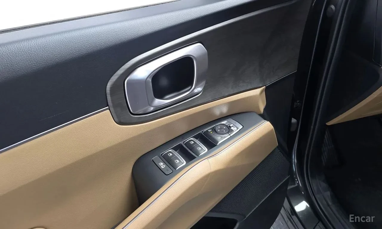 Kia Sorento, снимка 16 - Автомобили и джипове - 56689233
