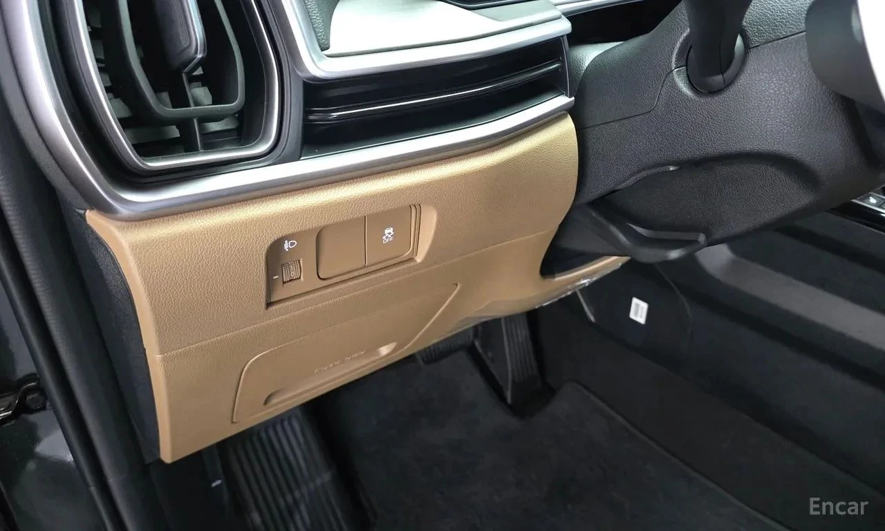 Kia Sorento, снимка 15 - Автомобили и джипове - 56689233