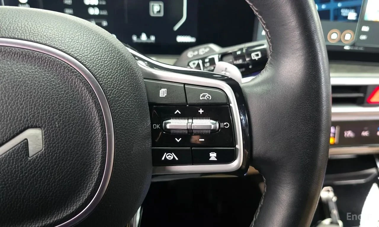 Kia Sorento, снимка 11 - Автомобили и джипове - 56689233