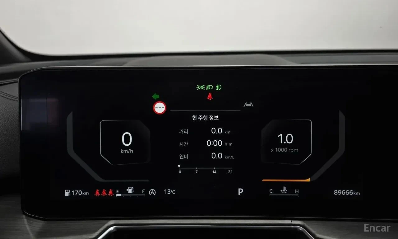 Kia Sorento, снимка 6 - Автомобили и джипове - 56689233