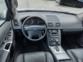 Volvo Xc90 2,4d D5 185ps FACELIFT - изображение 6
