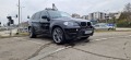 BMW X5 3.0 D - изображение 2