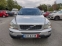 Обява за продажба на Volvo Xc90 2,4d D5 185ps FACELIFT ~17 999 лв. - изображение 2