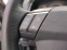 Обява за продажба на Volvo Xc90 2,4d D5 185ps FACELIFT ~17 999 лв. - изображение 10