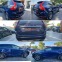 Обява за продажба на Volvo XC60 D3 2.0d GEARTRONIC SUMMUM OCEAN RACE  ~32 000 лв. - изображение 3