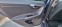 Обява за продажба на Volvo XC60 D3 2.0d GEARTRONIC SUMMUM OCEAN RACE  ~32 000 лв. - изображение 10