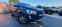 Обява за продажба на Volvo XC60 D3 2.0d GEARTRONIC SUMMUM OCEAN RACE  ~32 000 лв. - изображение 2