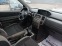 Обява за продажба на Nissan X-trail 2.0 БЕНЗИН  2х4-ЛИЗИНГ  ~8 177 лв. - изображение 9