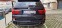Обява за продажба на BMW X5 3.0 D ~28 900 лв. - изображение 5