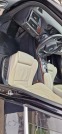 Обява за продажба на BMW X5 3.0 D ~28 900 лв. - изображение 6