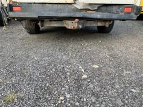 VW Lt 2.5TDI,*КЛИМАТИК*,109 кс.,ANJ, снимка 6