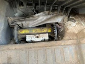 VW Lt 2.5TDI,*КЛИМАТИК*,109 кс.,ANJ, снимка 7