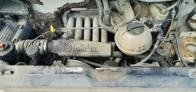 VW T4 2.4, снимка 5