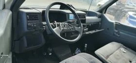 VW T4 2.4, снимка 4