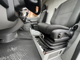 Mercedes-Benz Sprinter 313 CDI Клима , EURO5, снимка 11