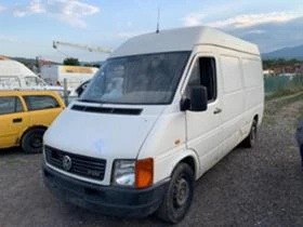 VW Lt 2.5TDI,**,109 .,ANJ | Mobile.bg    2