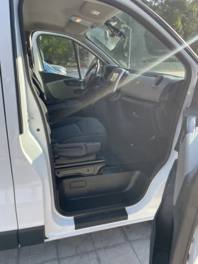 Renault Trafic | Mobile.bg    7