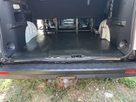 Renault Trafic | Mobile.bg    11