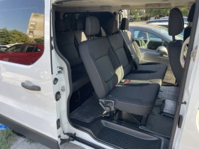 Renault Trafic | Mobile.bg    10