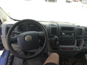 Обява за продажба на Fiat Ducato ~12 000 лв. - изображение 9