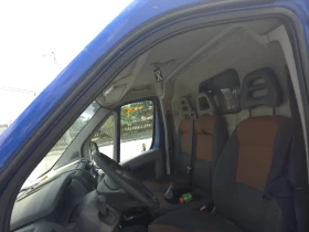 Обява за продажба на Fiat Ducato ~12 000 лв. - изображение 11