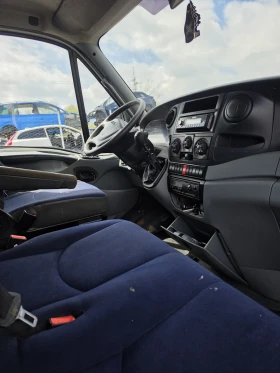 Iveco 60с15 undefined | Auto.bg — изображение 6