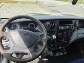 Iveco 60с15 undefined | Auto.bg — изображение 7