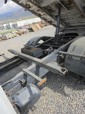 Iveco 60с15 undefined | Auto.bg — изображение 8