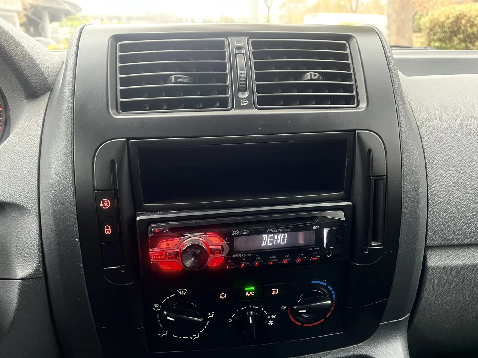 Peugeot Expert 8+ 1 | Mobile.bg   13