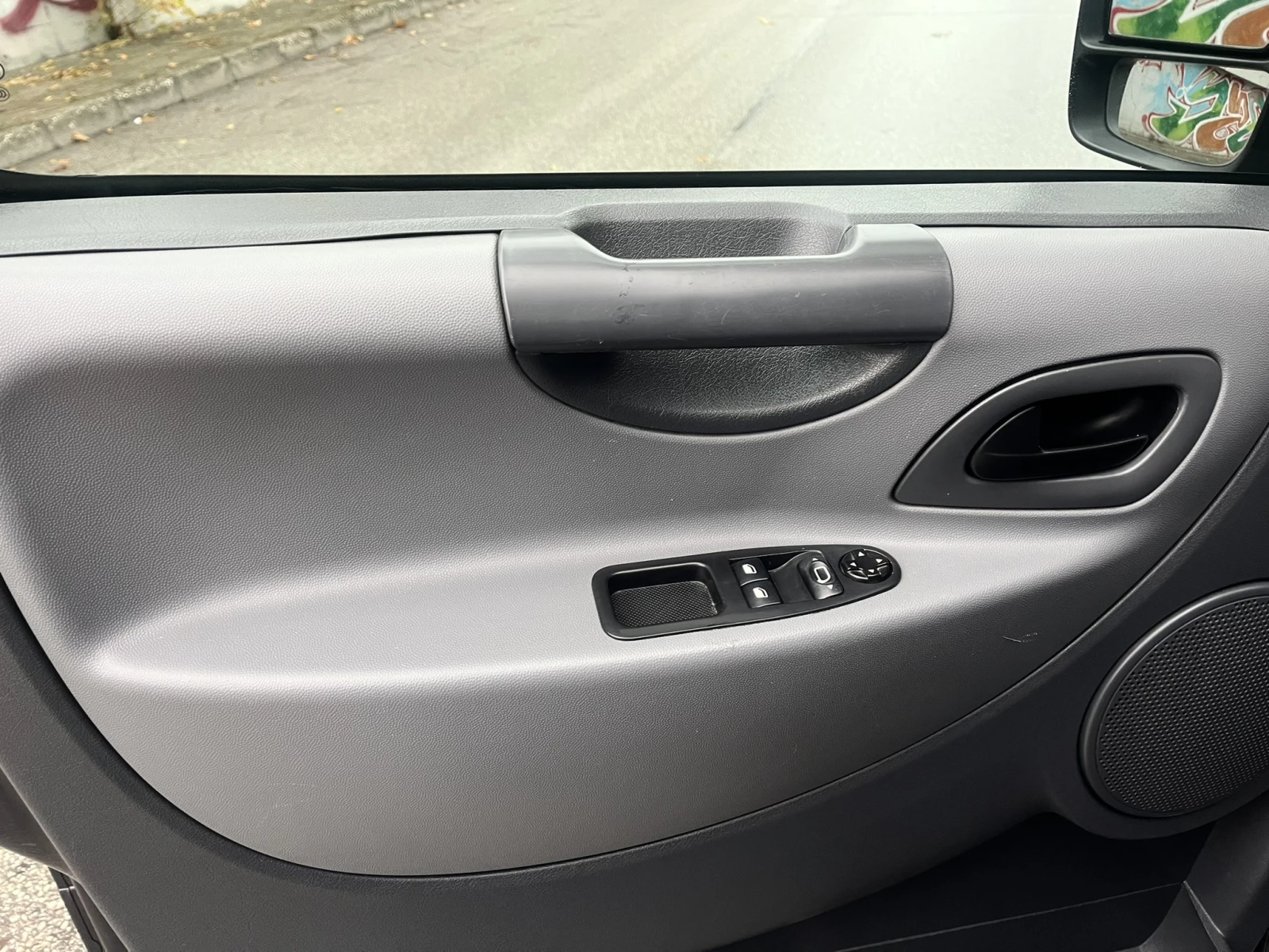 Peugeot Expert 8+ 1 | Mobile.bg   12