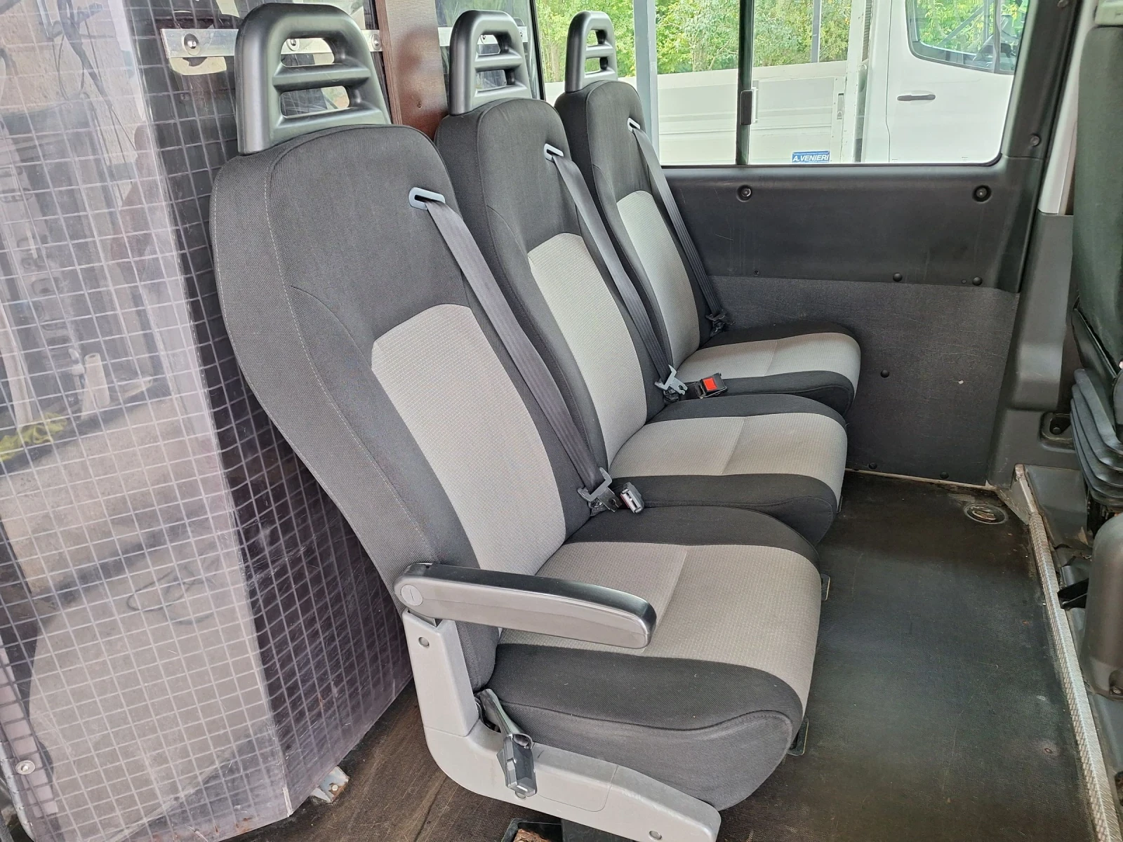 Iveco 35c15 3000 .5+ 1      | Mobile.bg   15