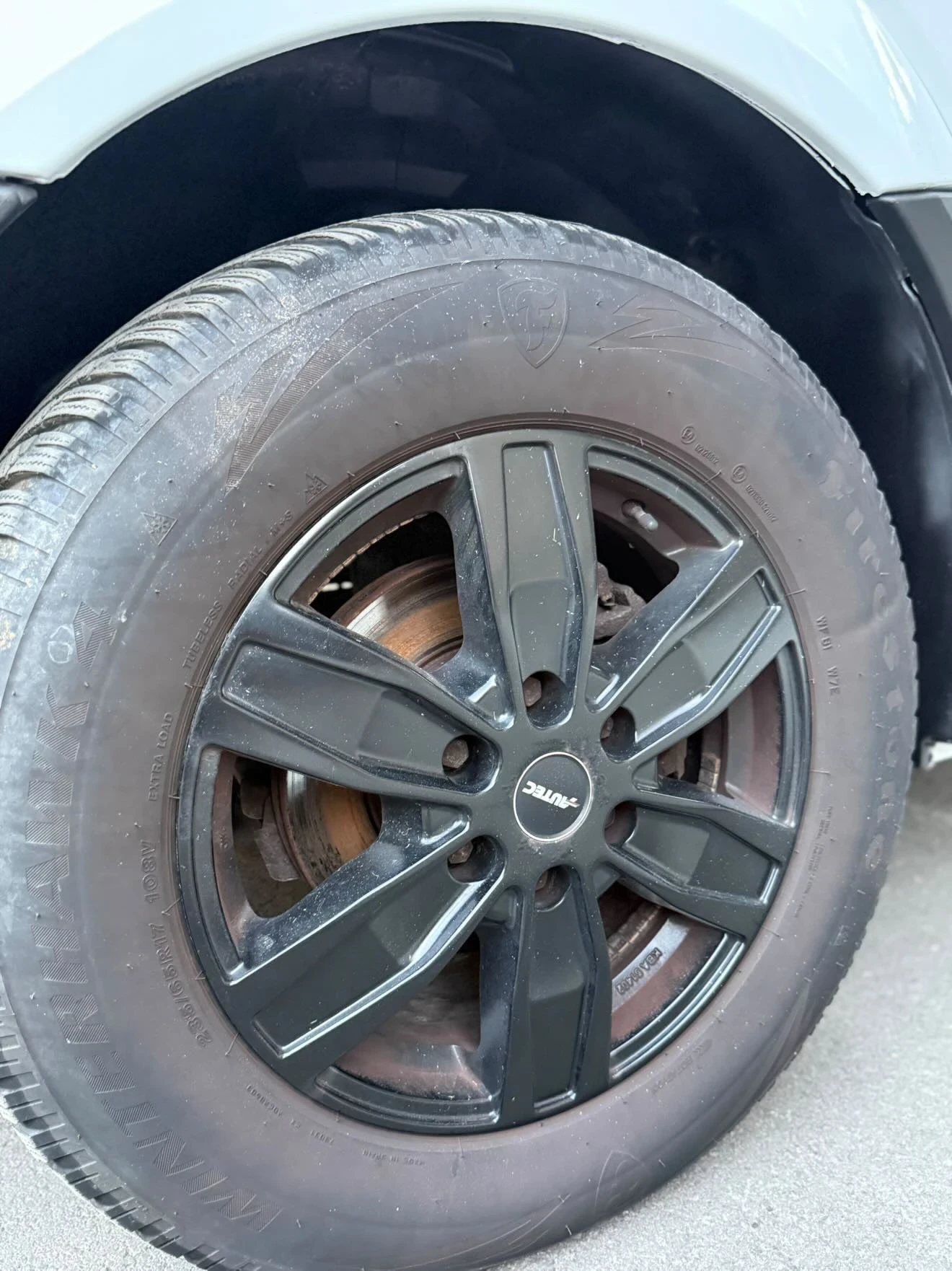 Mercedes-Benz Sprinter 311 cdi Германия, снимка 15 - Бусове и автобуси - 55085364