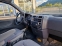 Обява за продажба на Toyota Hiace D4d Хладилен ШВЕЙЦАРИЯ  ~16 700 лв. - изображение 11