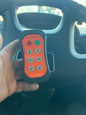 Man 12.224, снимка 10