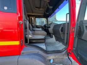 Man 12.224, снимка 3