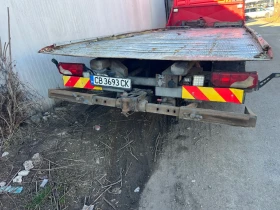 Man 12.224, снимка 8