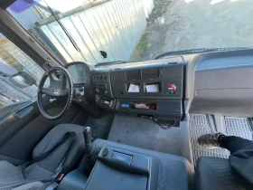 Man 12.224, снимка 6