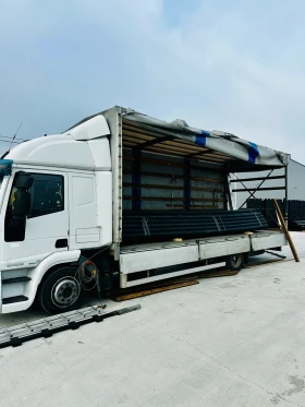 Iveco Eurocargo 120Е28, снимка 15