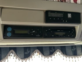 Iveco Eurocargo 120Е28, снимка 13