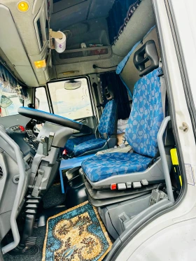 Iveco Eurocargo 120Е28, снимка 7