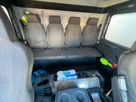 Man 12.224 | Mobile.bg � ����� ������ 2