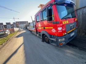 Man 12.224 | Mobile.bg � ����� ������ 4