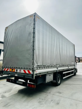 Iveco Eurocargo 120�28 | Mobile.bg � ����� ������ 5