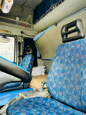 Iveco Eurocargo 120�28 | Mobile.bg � ����� ������ 9