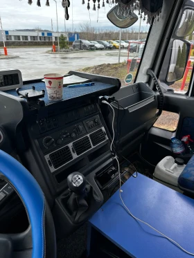 Iveco Eurocargo 120�28 | Mobile.bg � ����� ������ 12