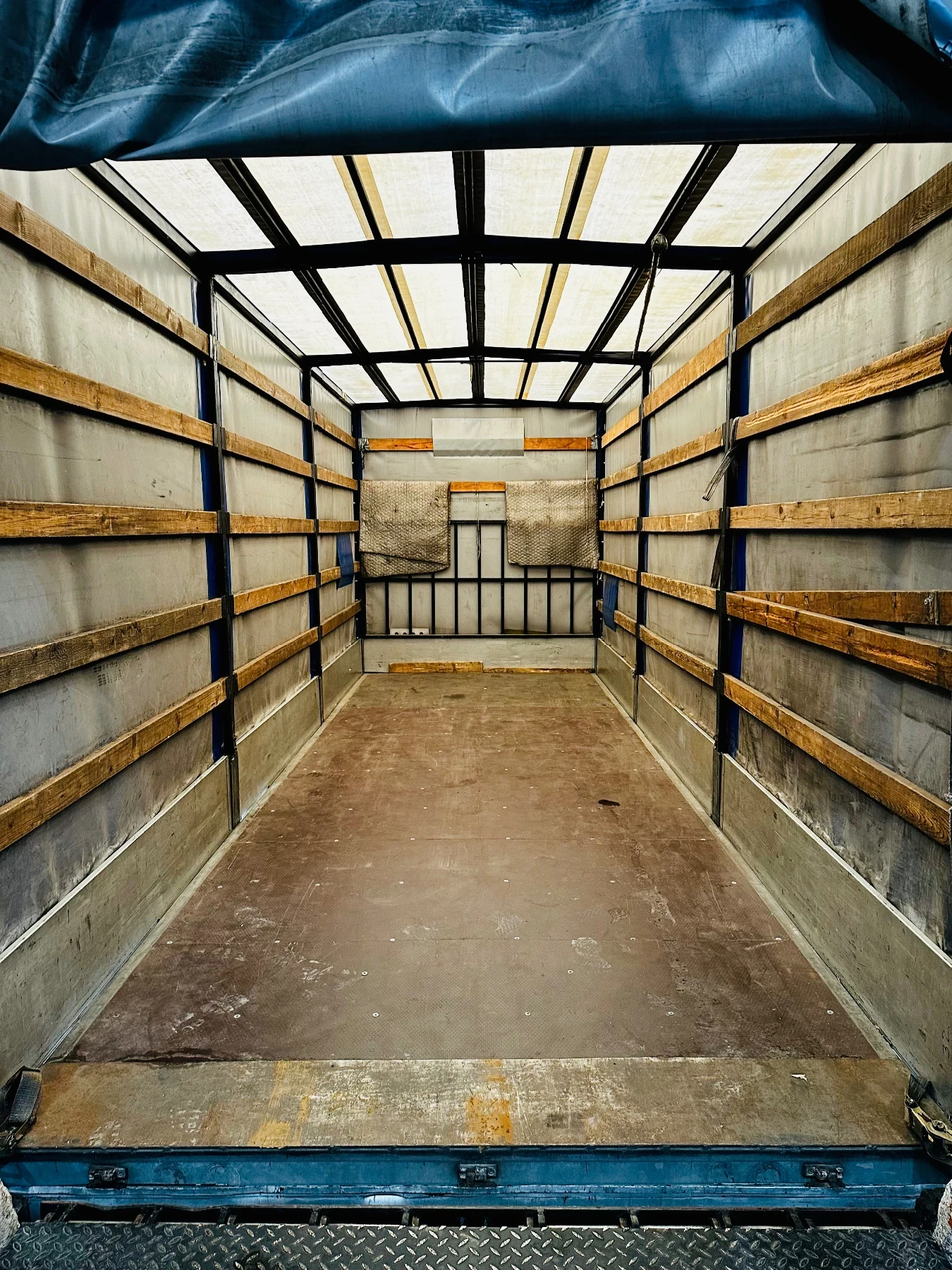 Iveco Eurocargo 120�28 | Mobile.bg � ����������� 4