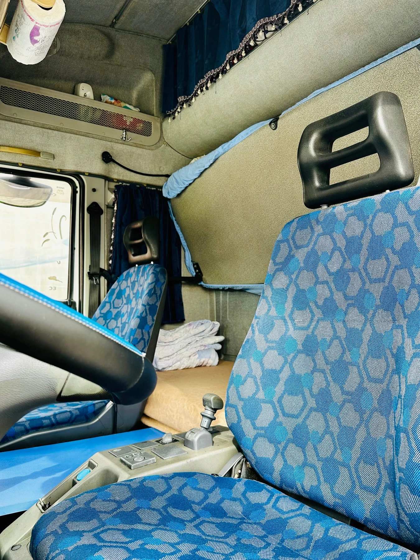 Iveco Eurocargo 120�28 | Mobile.bg � ����������� 9