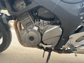 Yamaha Tdm 900, снимка 11