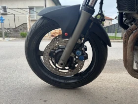 Yamaha Tdm 900, снимка 13
